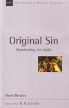 Original Sin - NSBT
